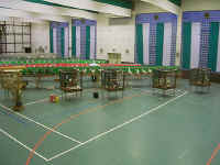 097843.jpg (119133 Byte)